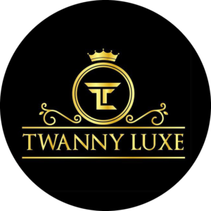 Twanny Luxe 