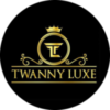 TwannyLuxe