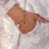 Annabelle Bracelet - Image 3