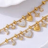 Annabelle Bracelet - Image 4